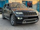 Jeep Grand Cherokee-2