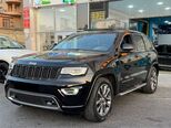 Jeep Grand Cherokee-16