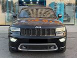 Jeep Grand Cherokee-1