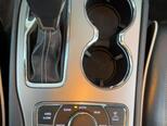 Jeep Grand Cherokee-6