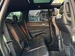 Jeep Grand Cherokee-9