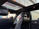 Jeep Grand Cherokee-7