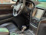 Jeep Grand Cherokee-10