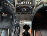 Jeep Grand Cherokee-4