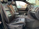 Jeep Grand Cherokee-3