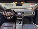 Jeep Grand Cherokee-12