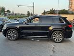 Jeep Grand Cherokee-15