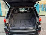 Jeep Grand Cherokee-5