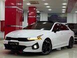 Kia K5-6