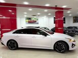 Kia K5-11