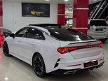 Kia K5-13