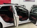 Kia K5-16