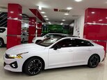 Kia K5-15