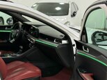 Kia K5-19