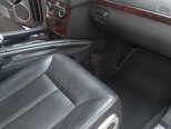 Mercedes GL 550-6