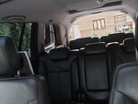 Mercedes GL 550-15