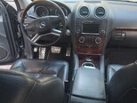 Mercedes GL 550-17