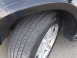 Mercedes GL 550-21