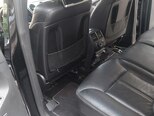 Mercedes GL 550-13