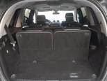 Mercedes GL 550-8