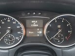 Mercedes GL 550-12
