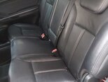 Mercedes GL 550-16