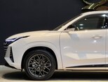 Changan Uni-Z-12