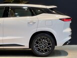 Changan Uni-Z-8
