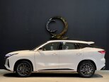 Changan Uni-Z-9