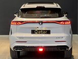 Changan Uni-Z-10