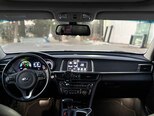 Kia K5-3