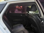 Kia K5-5