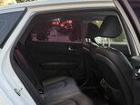 Kia K5-6