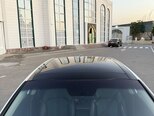 Kia K5-7