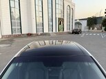 Kia K5-10