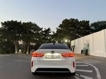 Kia K5-12