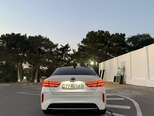 Kia K5-11