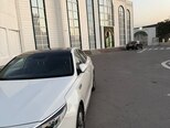 Kia K5-9