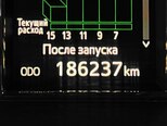 Toyota Camry-18