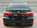 Toyota Camry-2