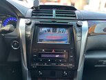 Toyota Camry-12