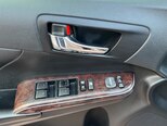Toyota Camry-16