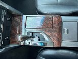 Toyota Camry-15