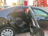 Toyota Camry-9