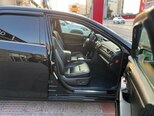 Toyota Camry-10