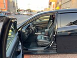 Toyota Camry-6