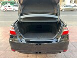 Toyota Camry-8