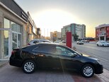 Toyota Camry-4