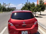 Nissan Tiida-2