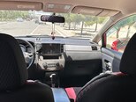 Nissan Tiida-7